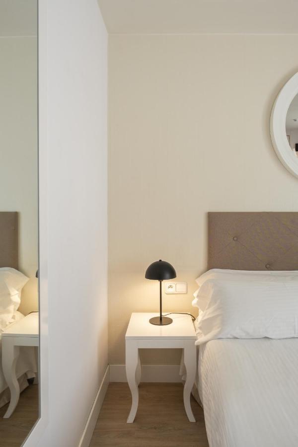 Twin Room,1155383052:JPEG